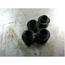 92C053 Fuel Injector Risers For 96-97 Honda Passport 3.2 92C053 Fuel Injector Risers For 96-97 Honda Passport 3.2